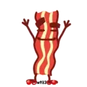 Stika