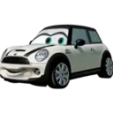 Adhesiu