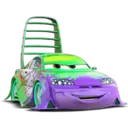 Adhesiu