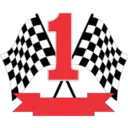 Adhesiu