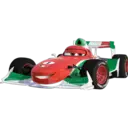 Adhesiu