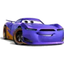 Adhesiu