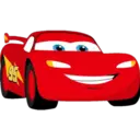 Adhesiu