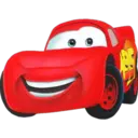 Adhesiu