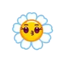 스티커