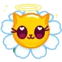스티커