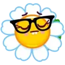 스티커
