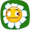 스티커