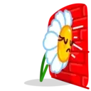스티커