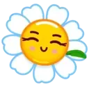 스티커