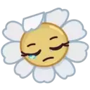 스티커