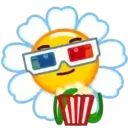 스티커