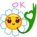 스티커