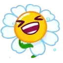 스티커
