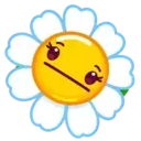 스티커