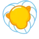 스티커