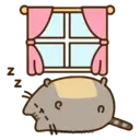 ស្ទីកเกอร์