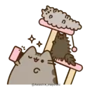 ស្ទីកเกอร์