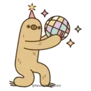 ស្ទីកเกอร์