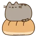 ស្ទីកเกอร์