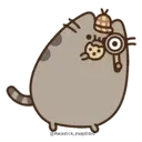 ស្ទីកเกอร์