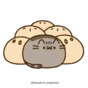 ស្ទីកเกอร์