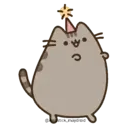 ស្ទីកเกอร์