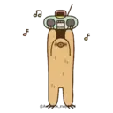 ស្ទីកเกอร์