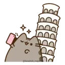 ស្ទីកเกอร์