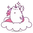 ស្ទីកเกอร์