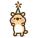 ស្ទីកเกอร์