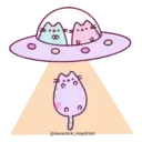 ស្ទីកเกอร์