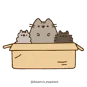 ស្ទីកเกอร์