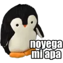 스티커