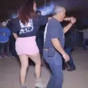 Nhãn dán