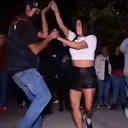 Nhãn dán