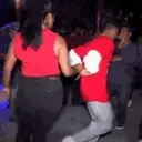 Nhãn dán