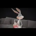 ステッカー