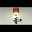 ステッカー