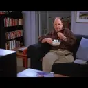 ملصق