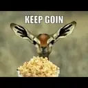ملصق