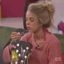 ステッカー