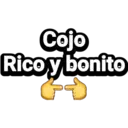 Stika