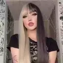Figurinha