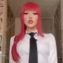 Figurinha