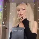Figurinha