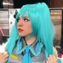 Figurinha
