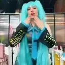 Figurinha