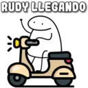 Stiker