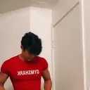 اسٹیکر